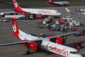 Air Berlin