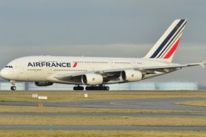 Air France