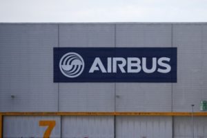 Airbus