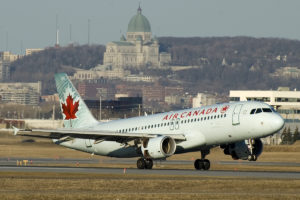 Airbus A320