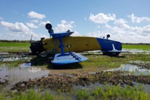 Antonov An-2