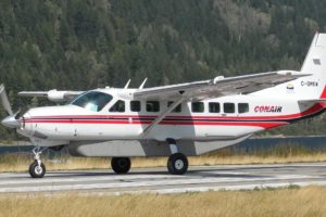 Cessna 208