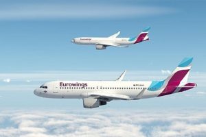 Eurowings