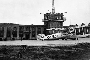 How They Prevented Planes From Crashing 100 Years Ago3