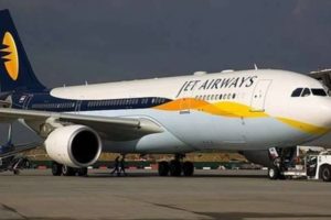 Jet Airways