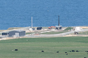 Rocket Lab