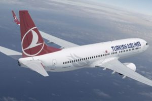 Turkish Airlines