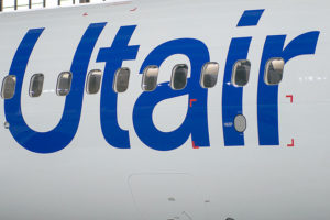 UTair