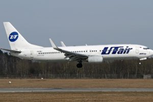 Utair