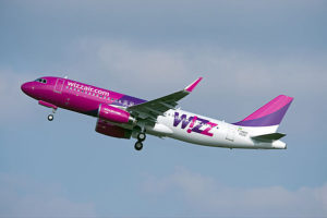 Wizz Air