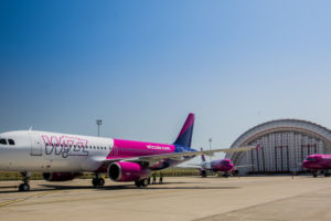 Wizz Air